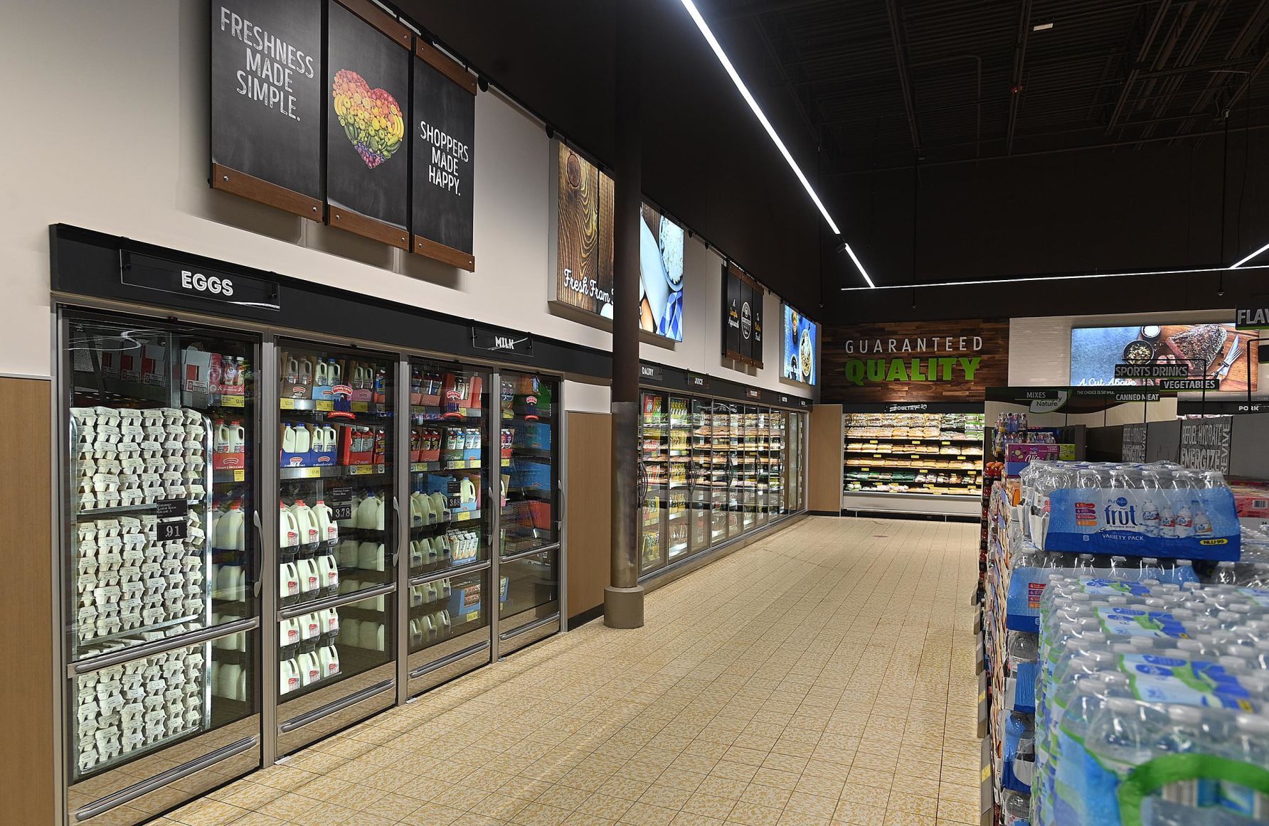 Aldi 5
